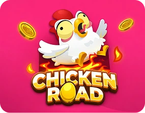 chickerr
