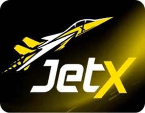 jetx